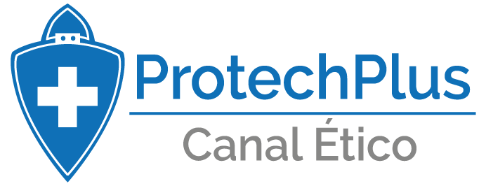 Canal Ético Protechplus